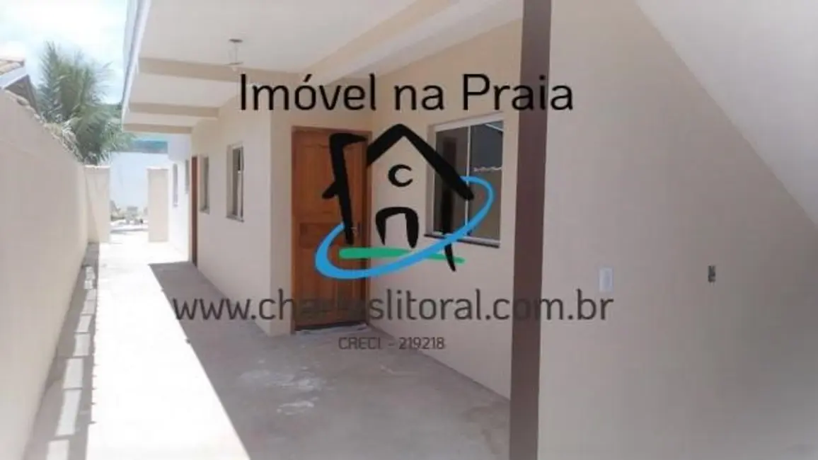 Apartamento com 2 quartos à venda, 91m2 em Ubatuba - SP - imagem 3 Foto 3 de Apartamento com 2 quartos à venda, 91m2 em Ubatuba - SP