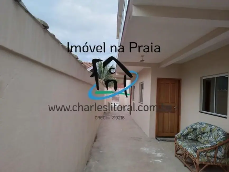 Apartamento com 2 quartos à venda, 91m2 em Ubatuba - SP - imagem 4 Foto 4 de Apartamento com 2 quartos à venda, 91m2 em Ubatuba - SP