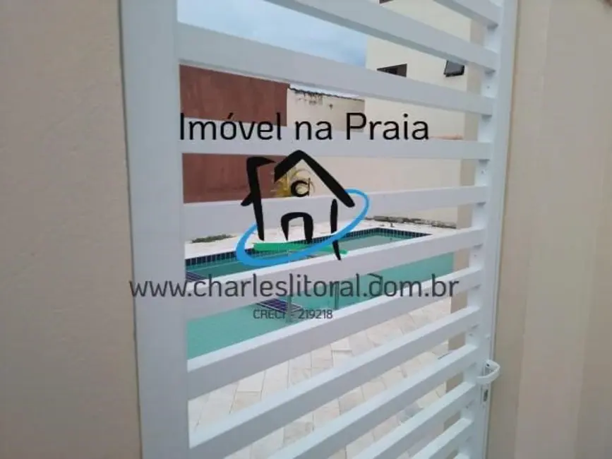 Apartamento com 2 quartos à venda, 91m2 em Ubatuba - SP - imagem 6 Foto 6 de Apartamento com 2 quartos à venda, 91m2 em Ubatuba - SP