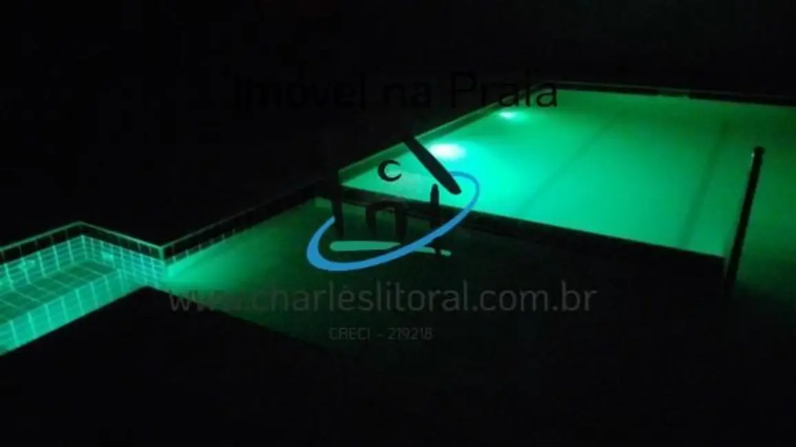 Apartamento com 2 quartos à venda, 91m2 em Ubatuba - SP - imagem 9 Foto 9 de Apartamento com 2 quartos à venda, 91m2 em Ubatuba - SP