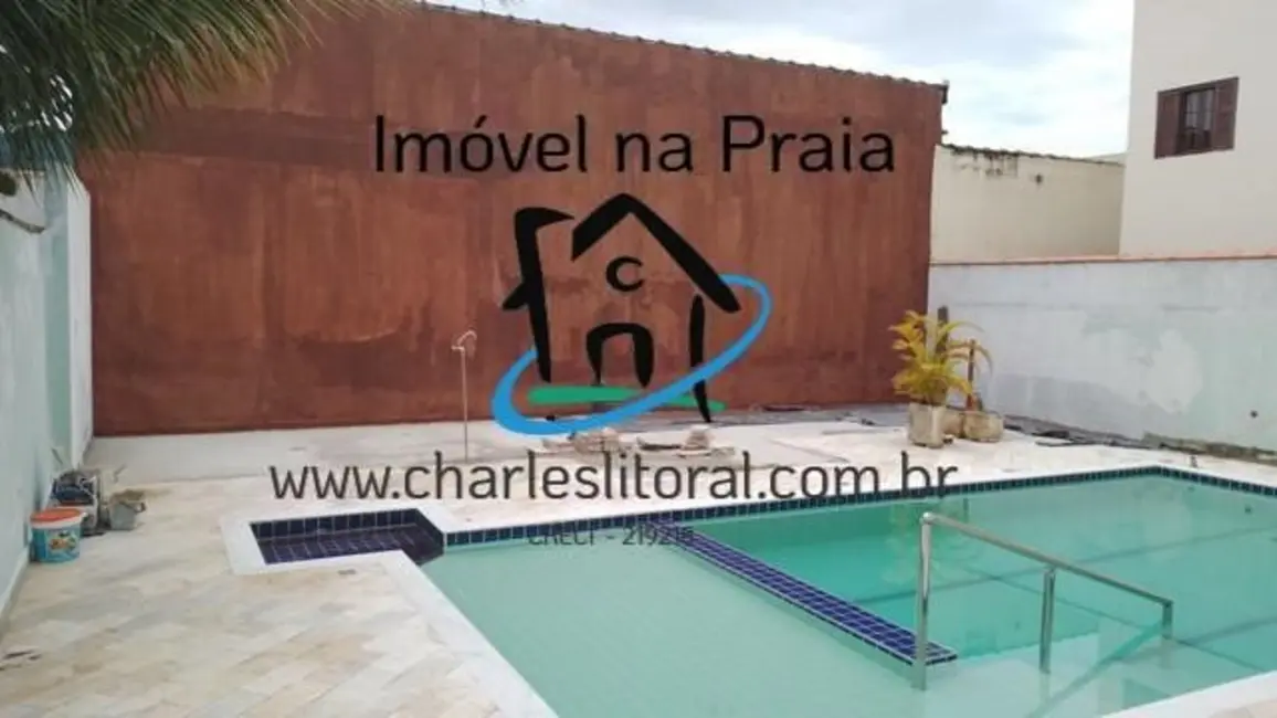 Apartamento com 2 quartos à venda, 91m2 em Ubatuba - SP - imagem 7 Foto 7 de Apartamento com 2 quartos à venda, 91m2 em Ubatuba - SP
