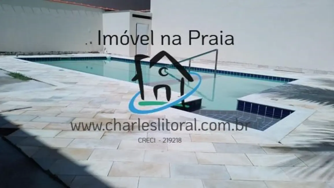 Apartamento com 2 quartos à venda, 91m2 em Ubatuba - SP - imagem 8 Foto 8 de Apartamento com 2 quartos à venda, 91m2 em Ubatuba - SP
