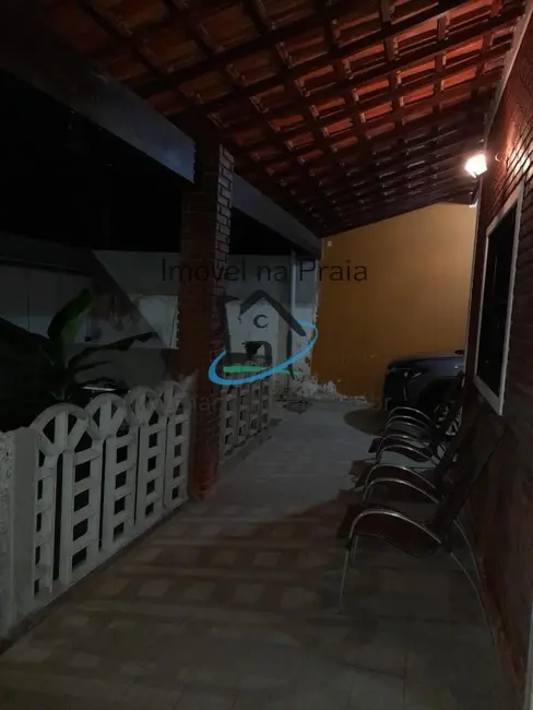 Foto 9 de Casa com 3 quartos à venda, 150m2 em Caraguatatuba - SP