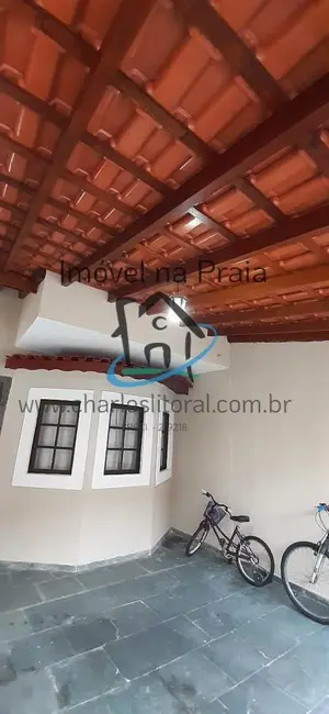 Foto 5 de Casa de Condomínio com 2 quartos à venda, 80m2 em Cidade Jardim, Jacarei - SP