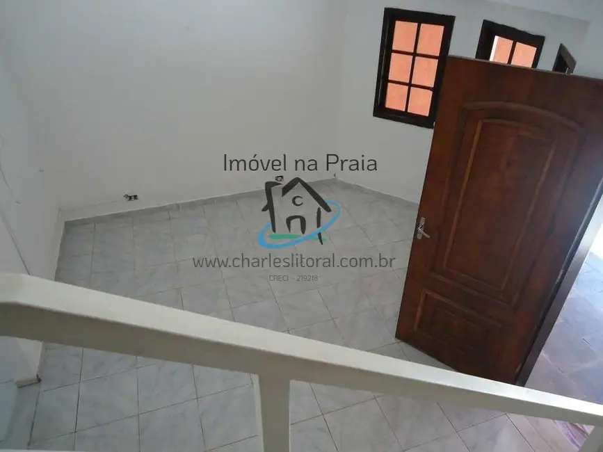 Foto 8 de Casa de Condomínio com 2 quartos à venda, 80m2 em Cidade Jardim, Jacarei - SP