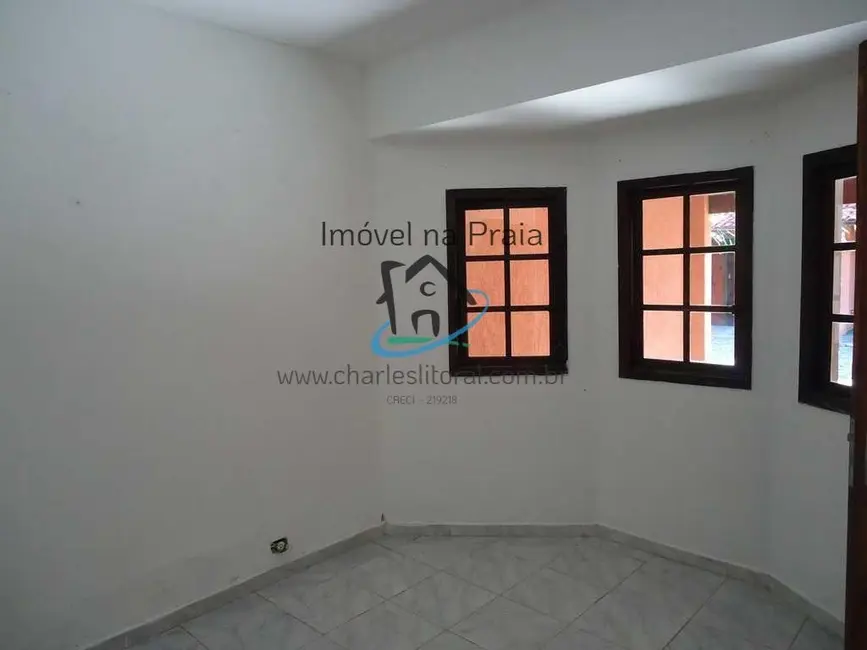 Foto 9 de Casa de Condomínio com 2 quartos à venda, 80m2 em Cidade Jardim, Jacarei - SP