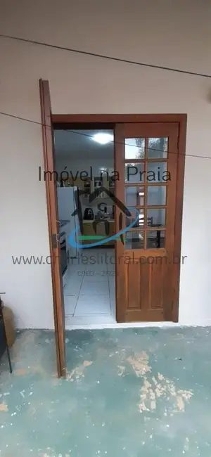 Foto 7 de Casa de Condomínio com 2 quartos à venda, 80m2 em Cidade Jardim, Jacarei - SP