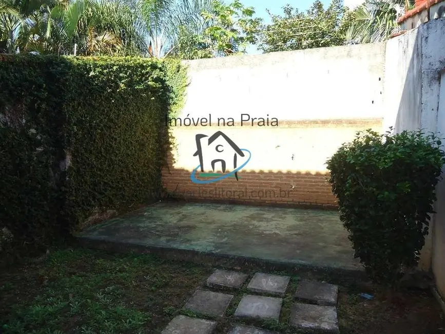 Foto 6 de Casa de Condomínio com 2 quartos à venda, 80m2 em Cidade Jardim, Jacarei - SP