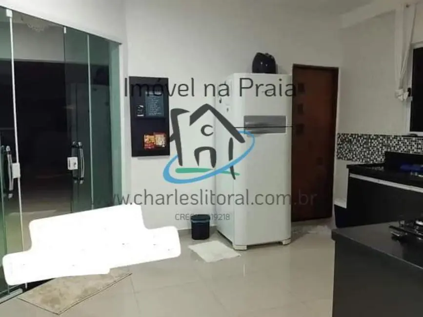 Casa com 9 quartos à venda, 345m2 em Balneário dos Golfinhos, Caraguatatuba - SP - imagem 9 Foto 9 de Casa com 9 quartos à venda, 345m2 em Balneário dos Golfinhos, Caraguatatuba - SP