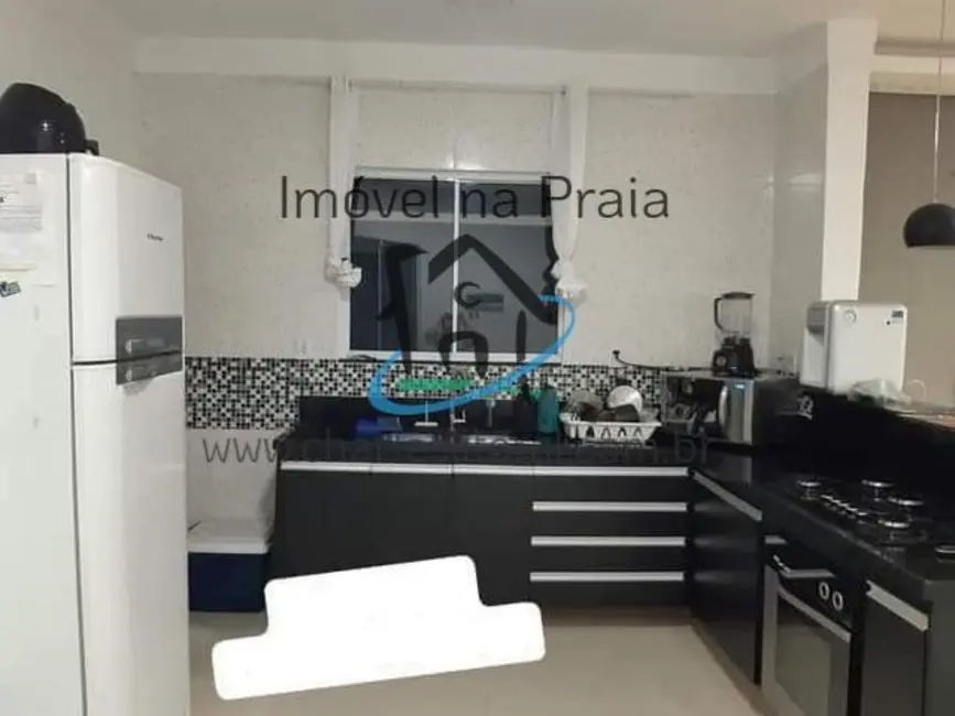 Casa com 9 quartos à venda, 345m2 em Balneário dos Golfinhos, Caraguatatuba - SP - imagem 7 Foto 7 de Casa com 9 quartos à venda, 345m2 em Balneário dos Golfinhos, Caraguatatuba - SP