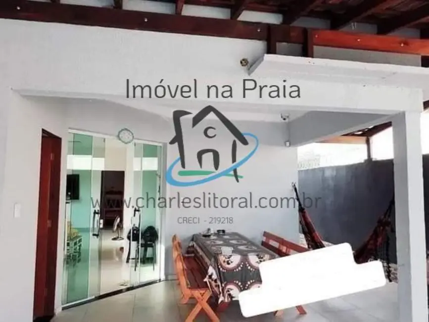 Casa com 9 quartos à venda, 345m2 em Balneário dos Golfinhos, Caraguatatuba - SP - imagem 5 Foto 5 de Casa com 9 quartos à venda, 345m2 em Balneário dos Golfinhos, Caraguatatuba - SP