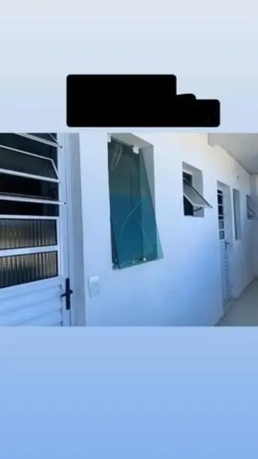 Casa com 9 quartos à venda, 345m2 em Balneário dos Golfinhos, Caraguatatuba - SP - imagem 3 Foto 3 de Casa com 9 quartos à venda, 345m2 em Balneário dos Golfinhos, Caraguatatuba - SP