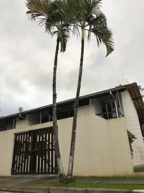 Foto 2 de Apartamento com 2 quartos à venda, 90m2 em Ubatuba - SP