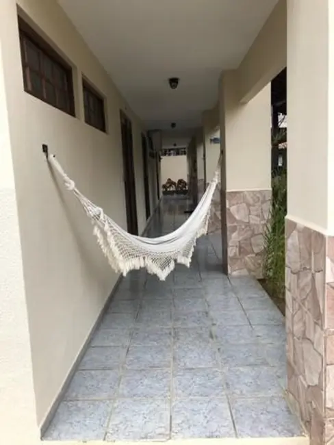 Foto 5 de Apartamento com 2 quartos à venda, 90m2 em Ubatuba - SP