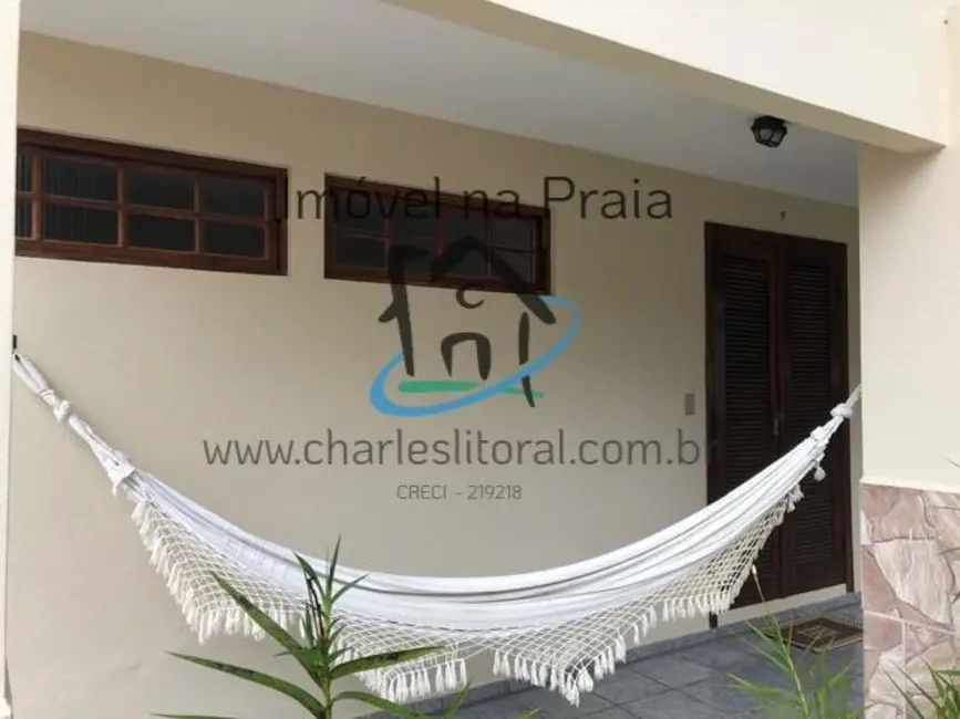 Foto 6 de Apartamento com 2 quartos à venda, 90m2 em Ubatuba - SP