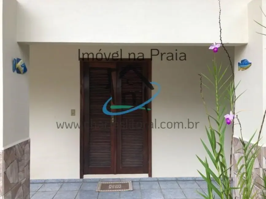 Foto 7 de Apartamento com 2 quartos à venda, 90m2 em Ubatuba - SP