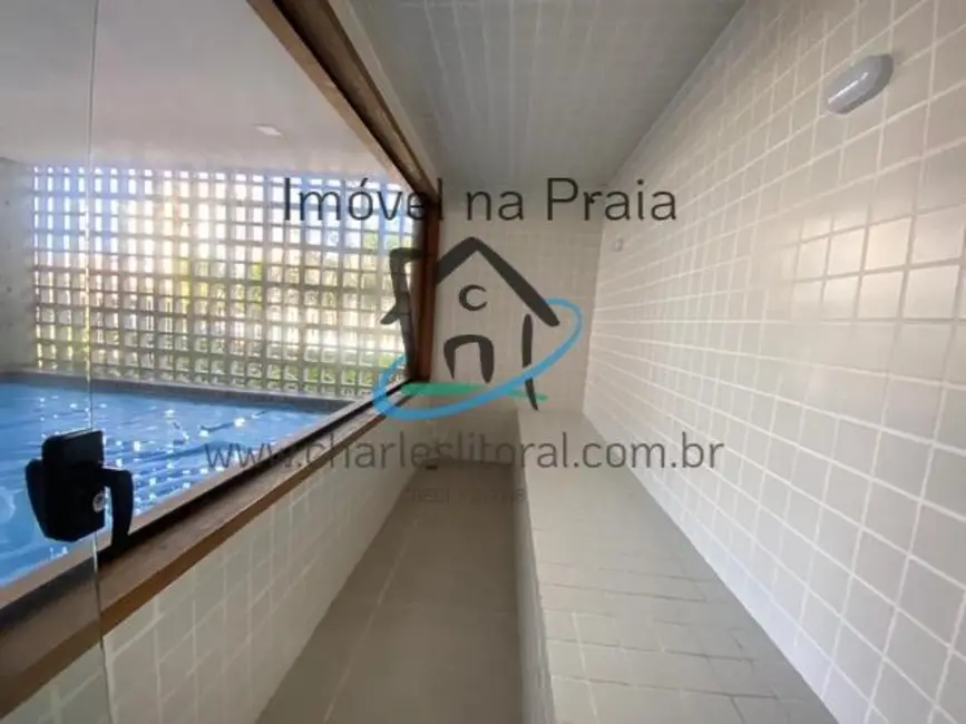 Foto 7 de Apartamento com 2 quartos à venda, 72m2 em Centro, Ubatuba - SP