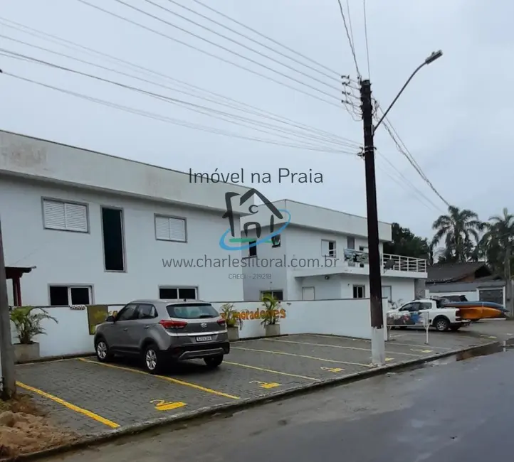 Foto 6 de Casa de Condomínio com 3 quartos à venda, 100m2 em Caraguatatuba - SP