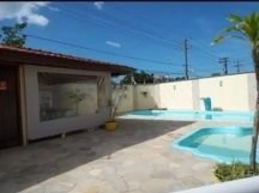 Foto 4 de Apartamento com 2 quartos à venda, 55m2 em Ubatuba - SP