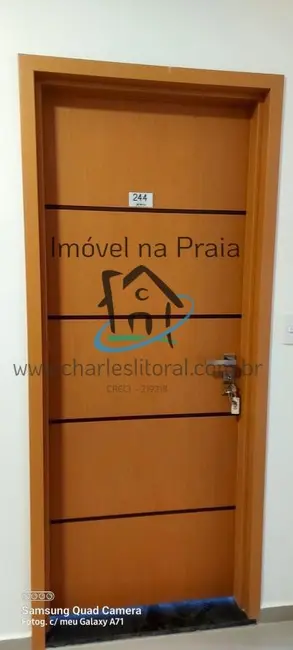 Foto 6 de Apartamento com 2 quartos à venda, 80m2 em Centro, Ubatuba - SP