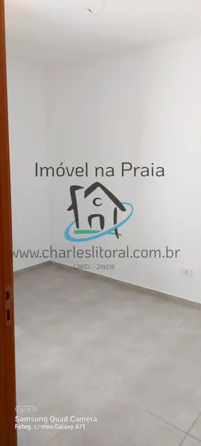Foto 4 de Apartamento com 2 quartos à venda, 80m2 em Centro, Ubatuba - SP