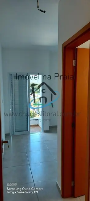 Foto 3 de Apartamento com 2 quartos à venda, 80m2 em Centro, Ubatuba - SP
