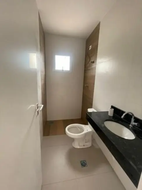 Foto 6 de Apartamento com 3 quartos à venda, 168m2 em Centro, Caraguatatuba - SP