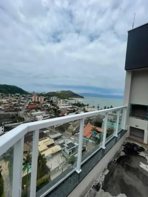 Foto 1 de Apartamento com 3 quartos à venda, 168m2 em Centro, Caraguatatuba - SP