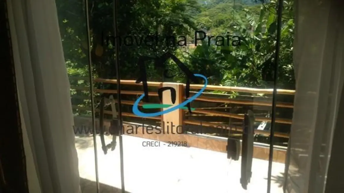 Foto 8 de Casa com 2 quartos à venda, 100m2 em Ubatuba - SP