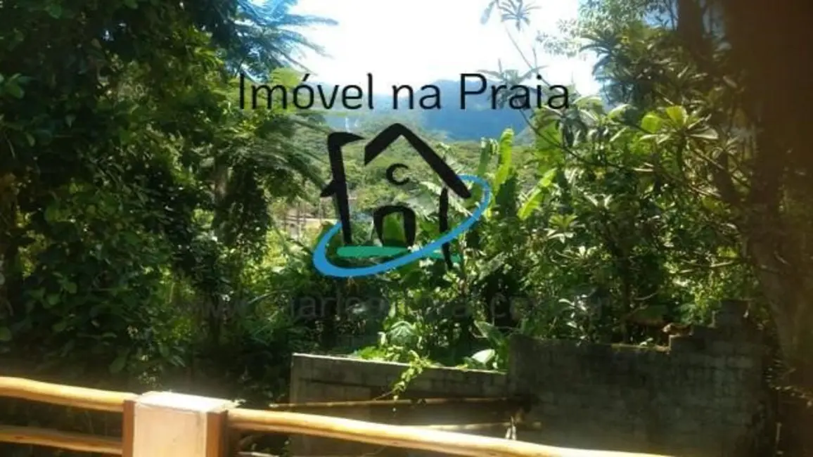 Foto 9 de Casa com 2 quartos à venda, 100m2 em Ubatuba - SP