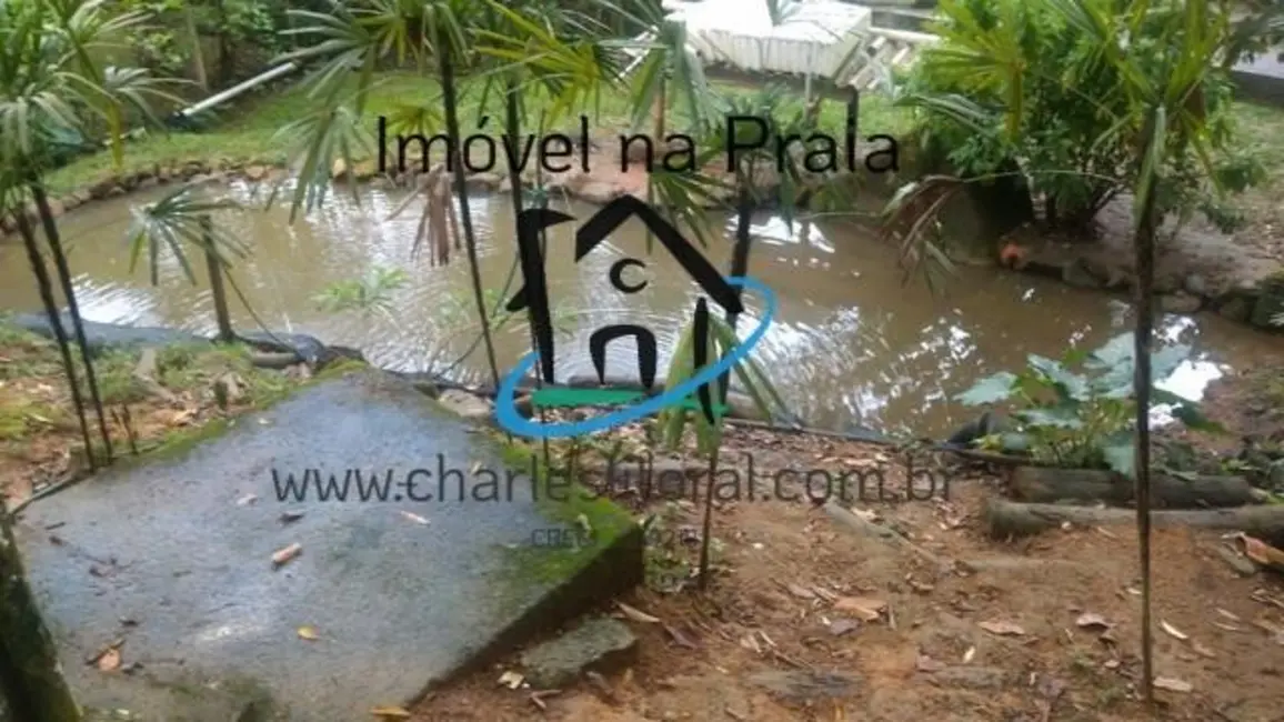 Foto 5 de Casa com 2 quartos à venda, 100m2 em Ubatuba - SP