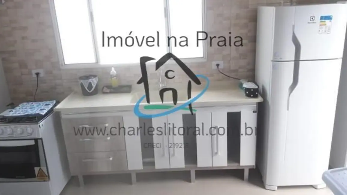 Foto 9 de Casa com 8 quartos à venda, 200m2 em Martim de Sá, Caraguatatuba - SP