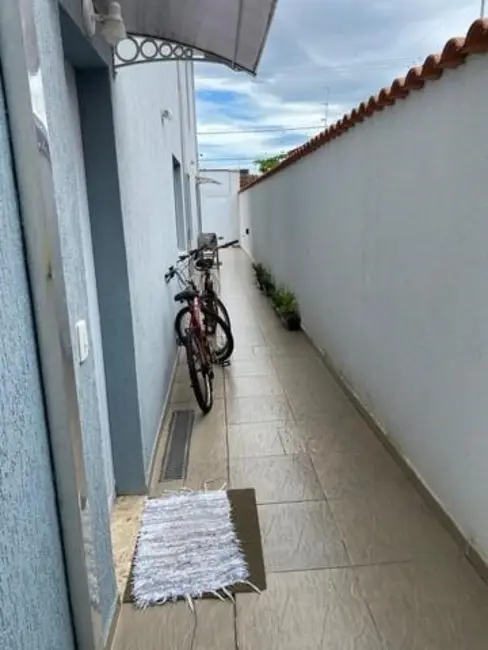 Foto 6 de Casa com 8 quartos à venda, 200m2 em Martim de Sá, Caraguatatuba - SP