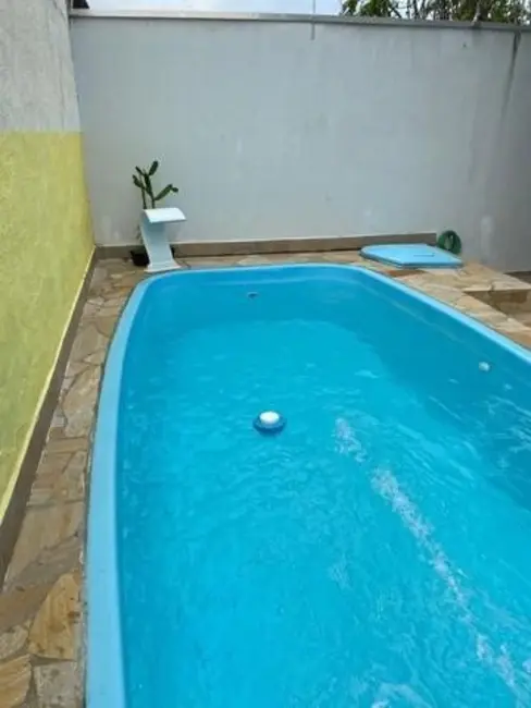 Foto 8 de Casa com 8 quartos à venda, 200m2 em Martim de Sá, Caraguatatuba - SP