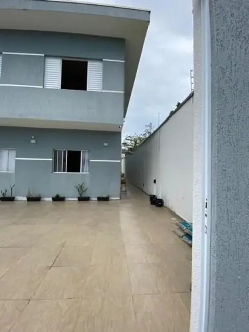 Foto 4 de Casa com 8 quartos à venda, 200m2 em Martim de Sá, Caraguatatuba - SP