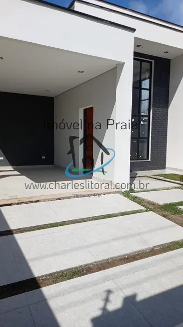 Casa com 3 quartos à venda, 150m2 em Massaguaçu, Caraguatatuba - SP - imagem 8 Foto 8 de Casa com 3 quartos à venda, 150m2 em Massaguaçu, Caraguatatuba - SP