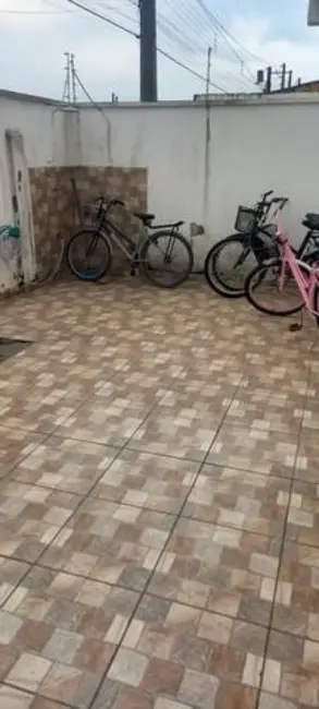 Foto 3 de Casa com 3 quartos à venda, 100m2 em Sao Sebastiao - SP