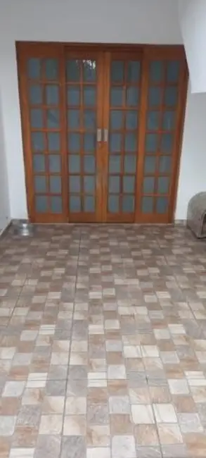 Foto 4 de Casa com 3 quartos à venda, 100m2 em Sao Sebastiao - SP