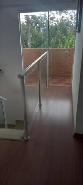 Foto 7 de Casa com 3 quartos à venda, 100m2 em Sao Sebastiao - SP