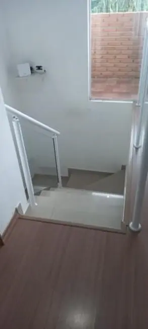 Foto 6 de Casa com 3 quartos à venda, 100m2 em Sao Sebastiao - SP