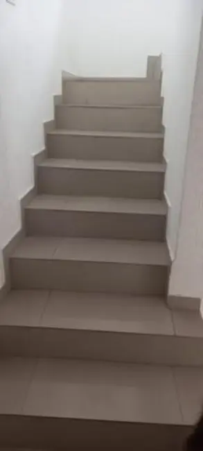 Foto 5 de Casa com 3 quartos à venda, 100m2 em Sao Sebastiao - SP