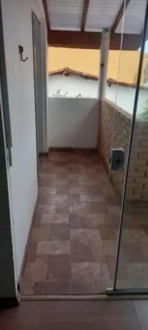 Foto 8 de Casa com 3 quartos à venda, 100m2 em Sao Sebastiao - SP