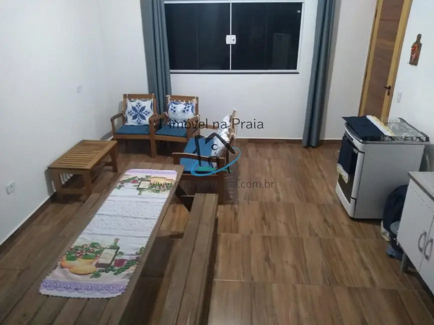 Foto 6 de Casa com 3 quartos à venda, 85m2 em Sao Sebastiao - SP