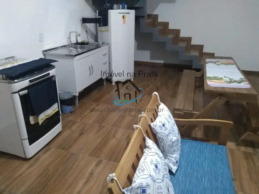 Foto 7 de Casa com 3 quartos à venda, 85m2 em Sao Sebastiao - SP