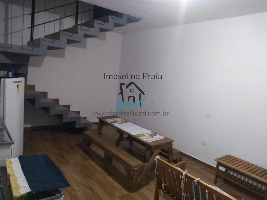 Foto 9 de Casa com 3 quartos à venda, 85m2 em Sao Sebastiao - SP
