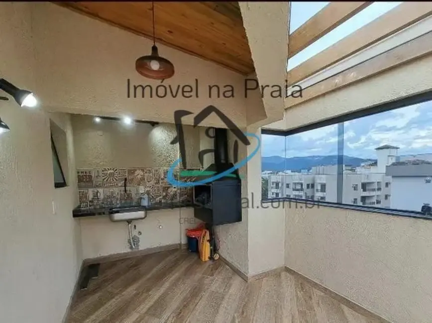 Foto 1 de Apartamento com 2 quartos à venda, 139m2 em Ubatuba - SP