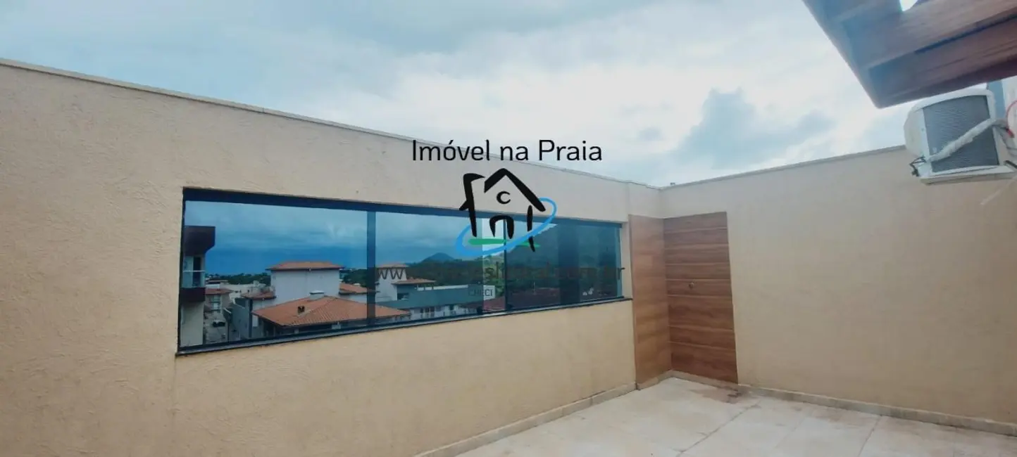 Apartamento com 2 quartos à venda, 139m2 em Ubatuba - SP - imagem 4 Foto 4 de Apartamento com 2 quartos à venda, 139m2 em Ubatuba - SP