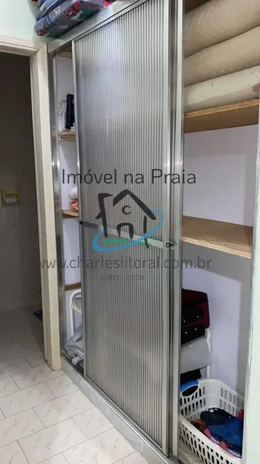 Foto 8 de Apartamento com 2 quartos à venda, 47m2 em Ubatuba - SP