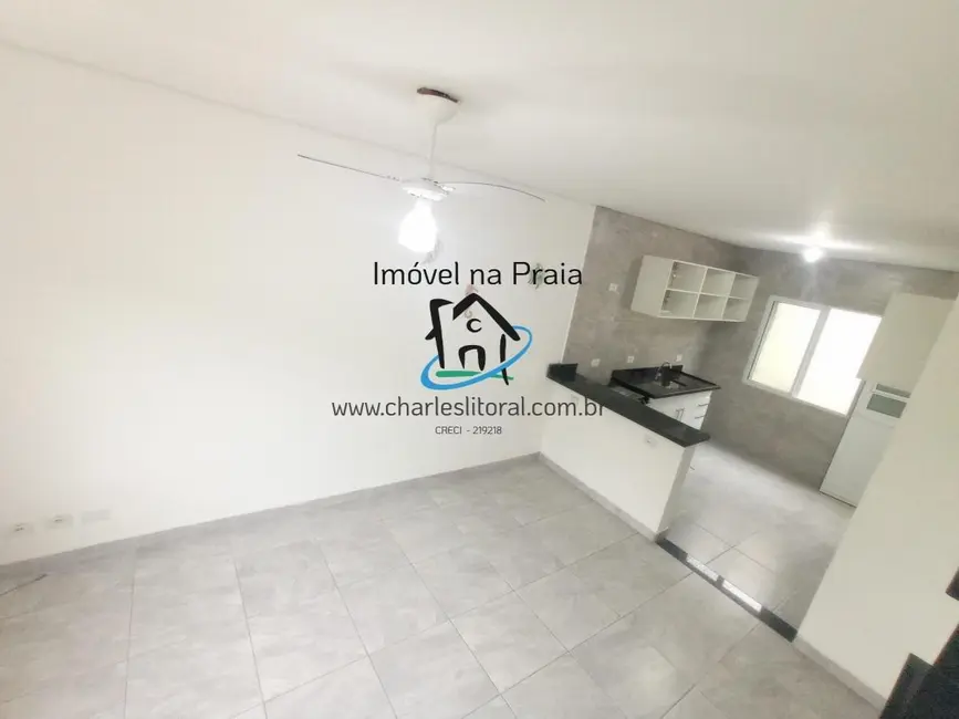 Foto 4 de Casa com 2 quartos à venda, 75m2 em Massaguaçu, Caraguatatuba - SP