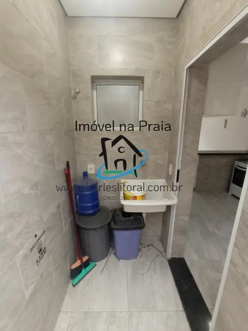 Foto 9 de Casa com 2 quartos à venda, 75m2 em Massaguaçu, Caraguatatuba - SP